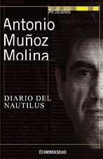 Diario Del Nautilus