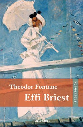 Effi Briest