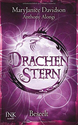 Drachenstern - Beseelt