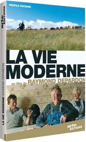 La vie moderne [FR Import]