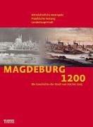 Magdeburg 1200