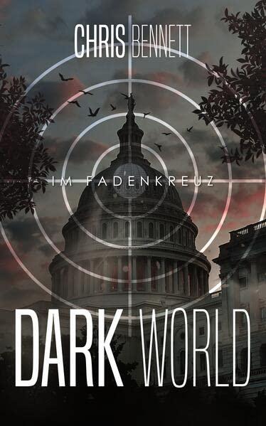 Dark World – Im Fadenkreuz