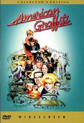 American Graffiti [Collector's Edition]