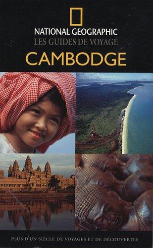 Cambodge