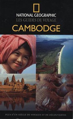 Cambodge