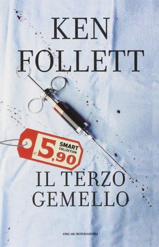 Il terzo gemello