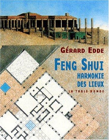 Feng shui : pour une harmonie des lieux