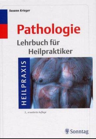 Pathologie