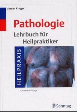 Pathologie