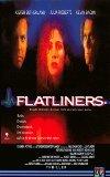 Flatliners [VHS]