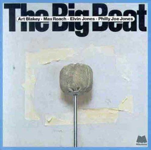 The Big Beat