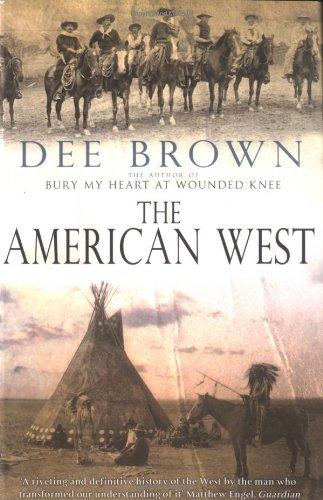 The American West