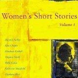 Women's Short Stories