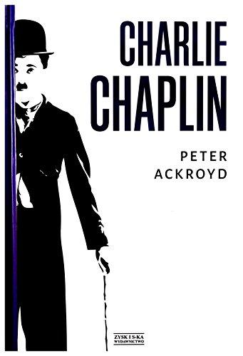 Charlie Chaplin