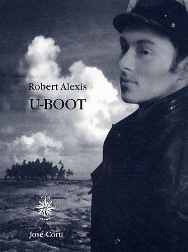 U-boot