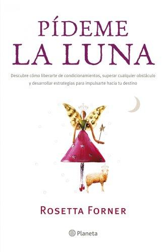 Pídeme la luna (Planeta)