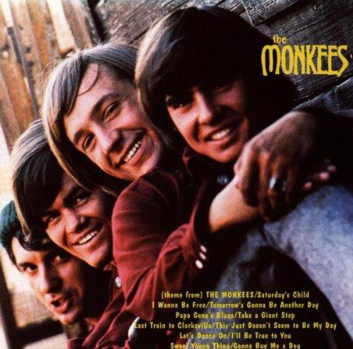 The Monkees