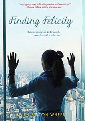 Finding Felicity