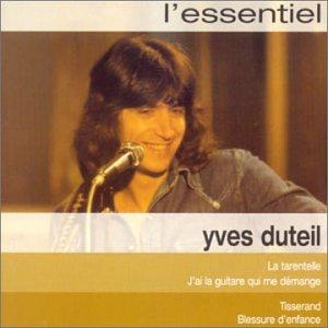 L'essentiel