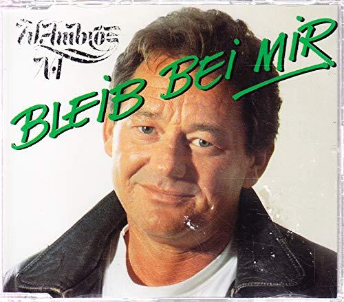 Bleib bei mir