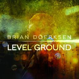 Level Ground