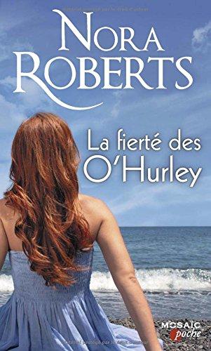 La fierté des O'Hurley