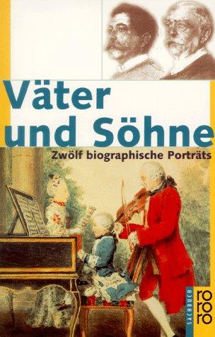 Väter und Söhne