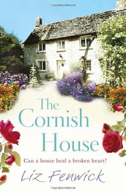 Cornish House