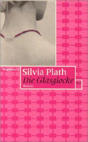 Die Glasglocke