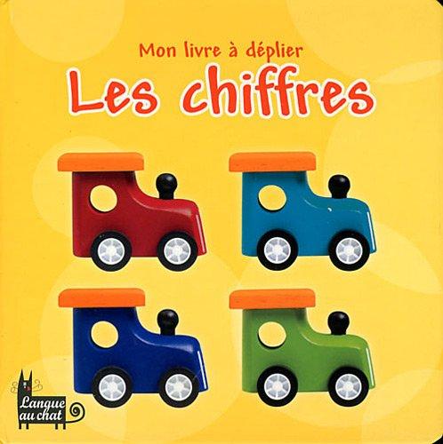 Les chiffres