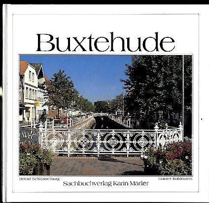 Buxtehude