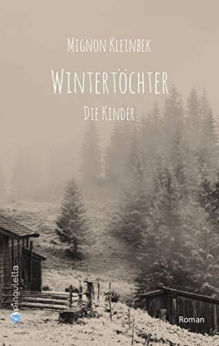 Wintertöchter. Die Kinder