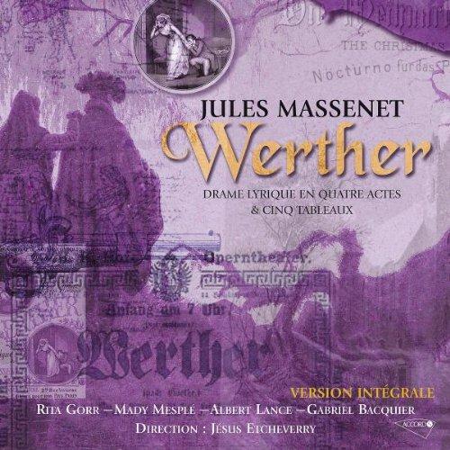 Werther (Ga)