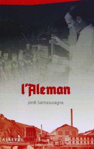 L'aleman