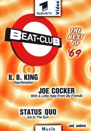 Beat Club '69