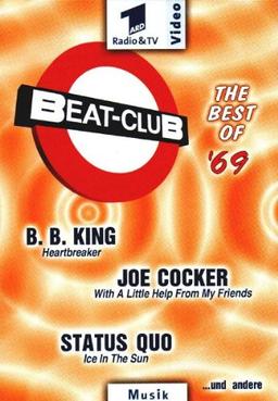 Beat Club '69