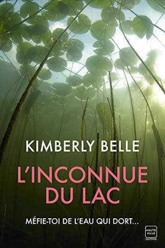 L'inconnue du lac