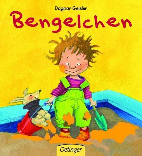 Bengelchen