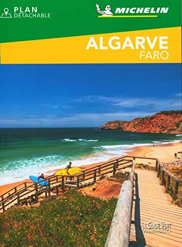 Algarve, Faro