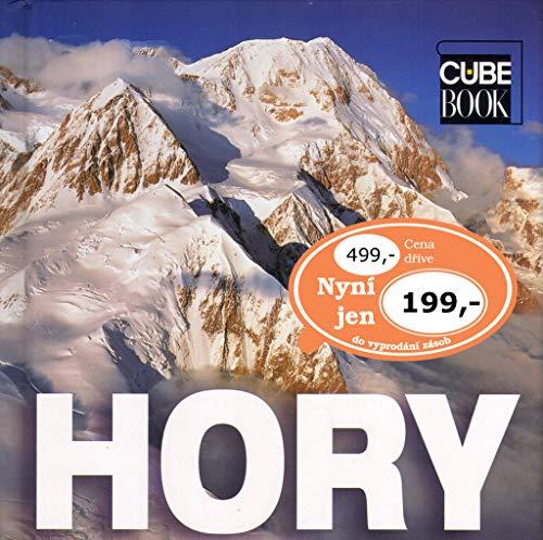 Hory (2005)