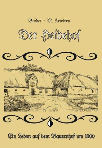 Der Heidehof