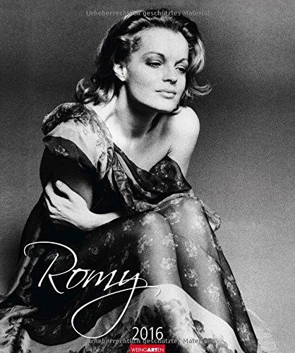 Romy 2016