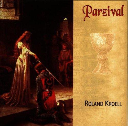 Parzival