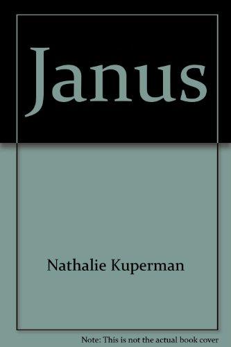 Janus