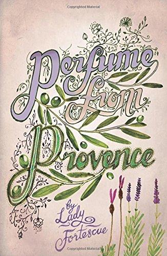 Perfume from Provence (Revival)