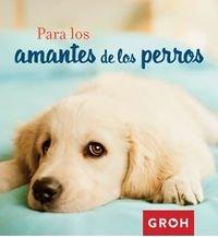 Para los amantes de los perros (Minis, Band 1)