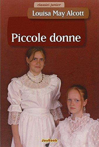 Piccole donne