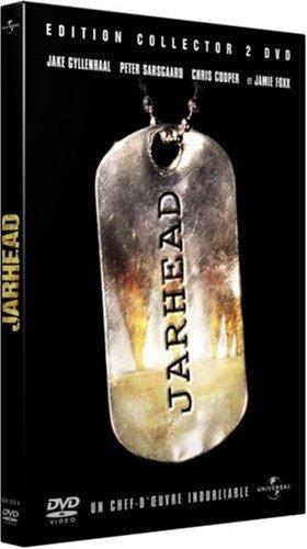 Jarhead : La fin de l'innocence - Edition collector 2 DVD