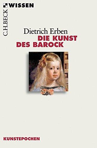 Die Kunst des Barock