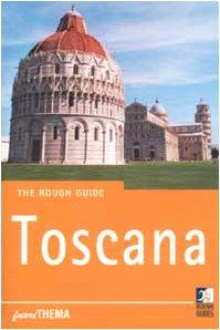 Toscana